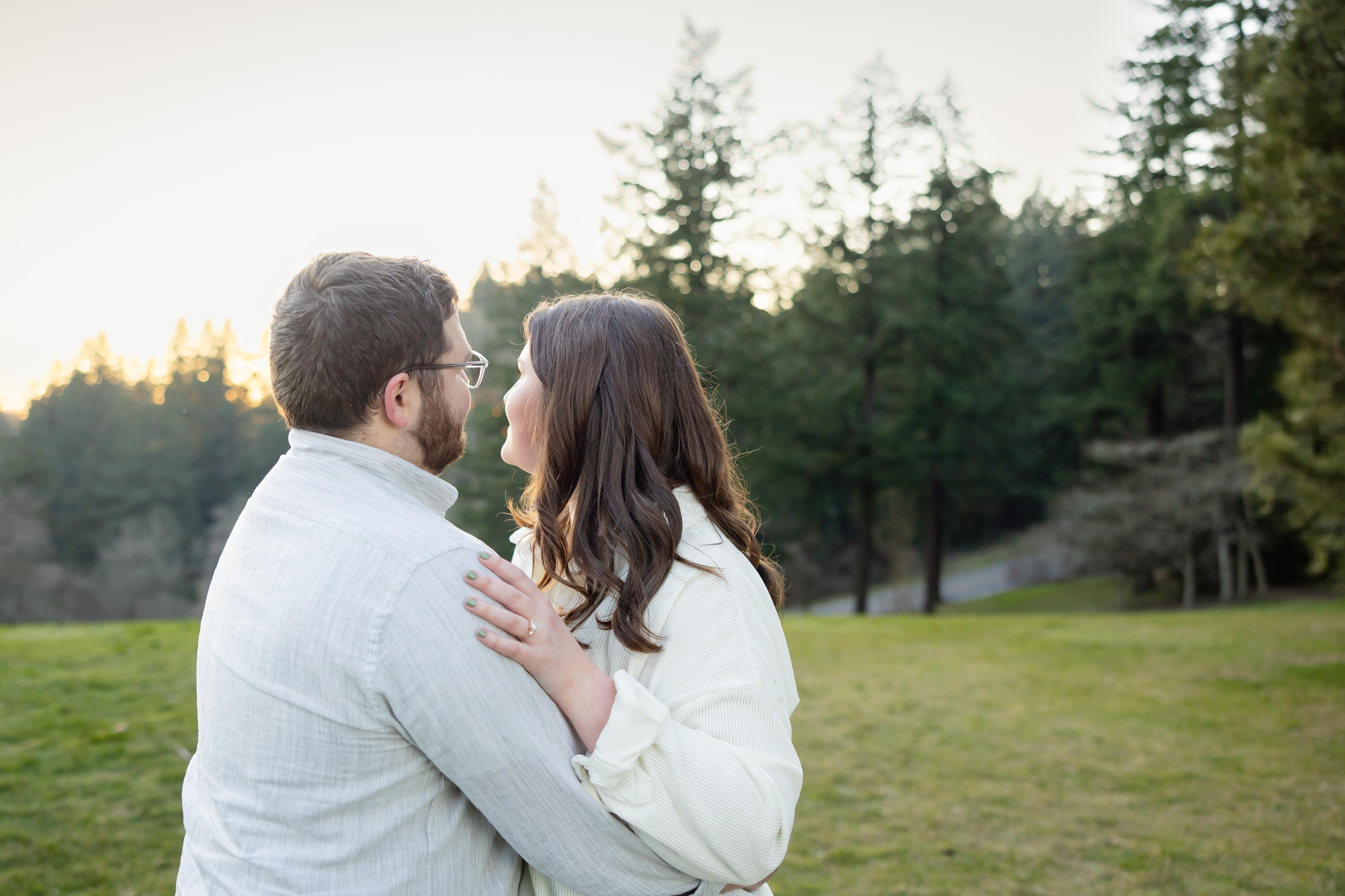 The Wedding Website of Susie Thompson and Turner Barnes