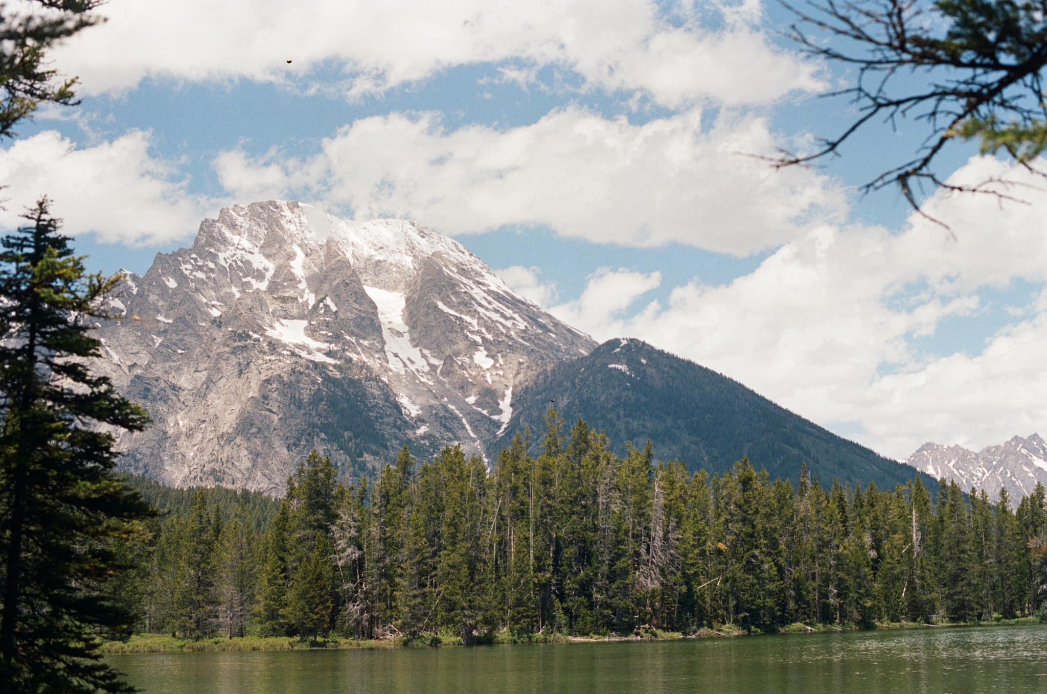 The Wedding Website of Heather Grissom and Trey Harrell