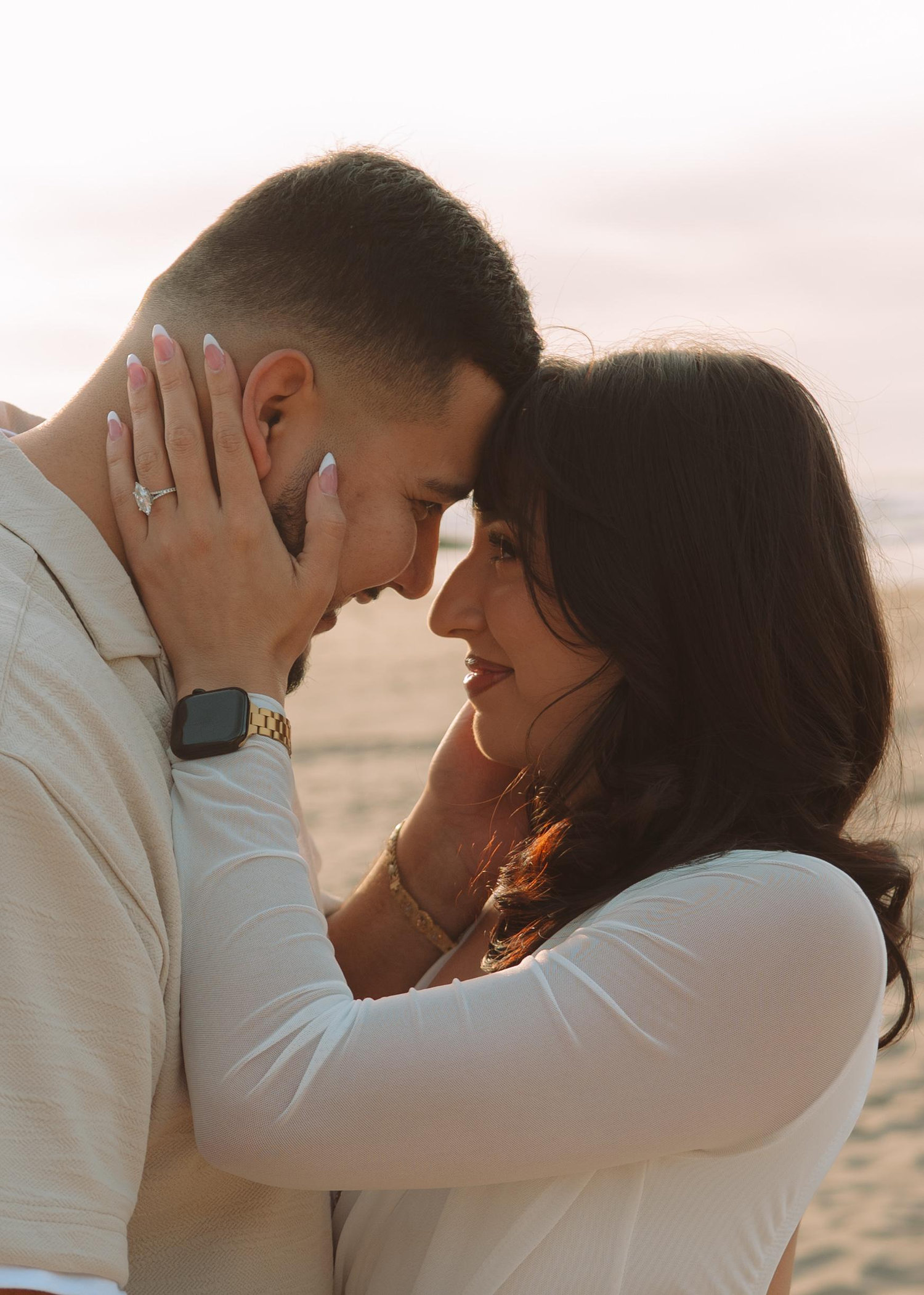 The Wedding Website of Mayra Jiménez and Jose Rodríguez
