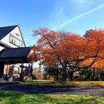 Sagamore Hill National Historic Site