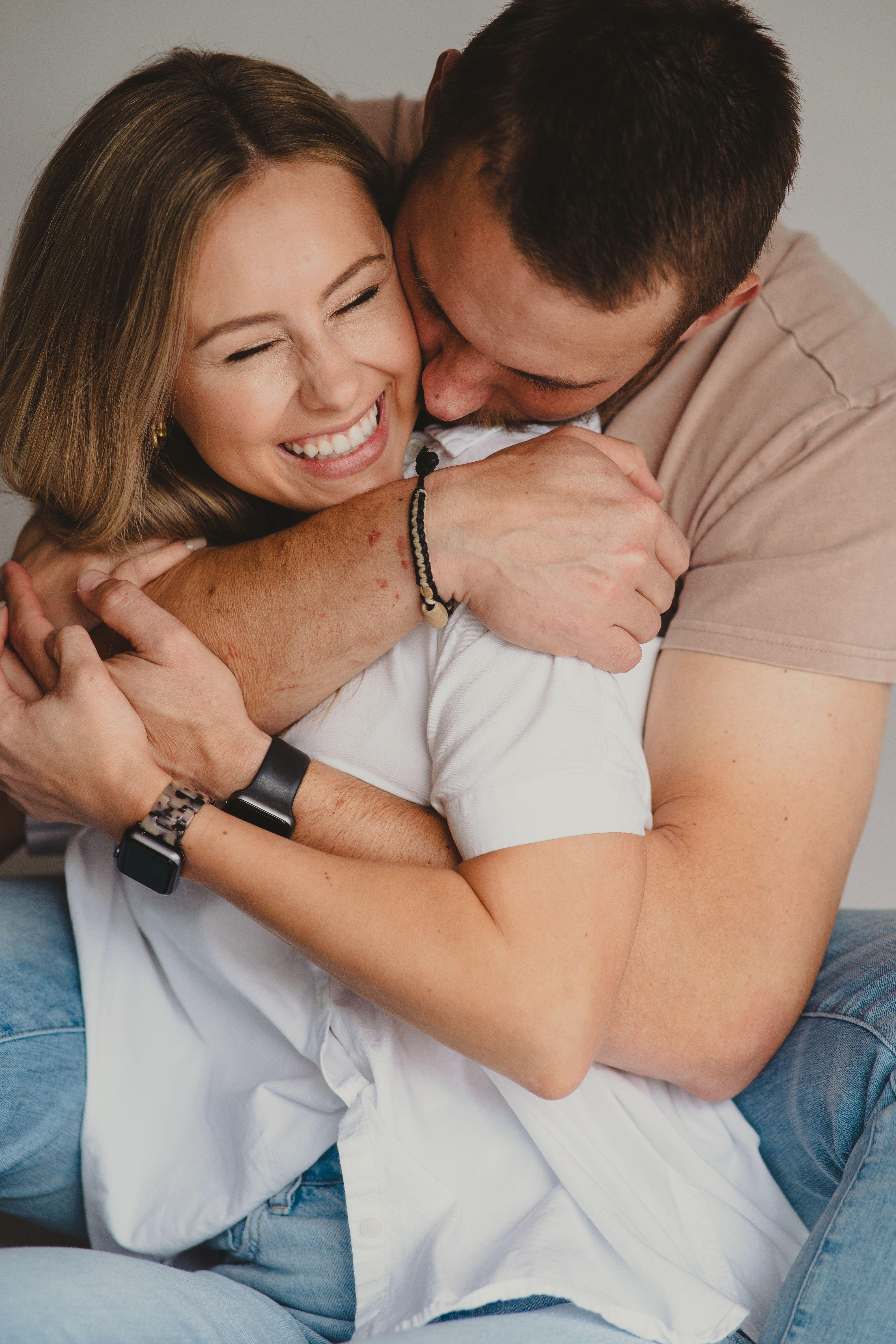 The Wedding Website of Madison Frith and Wesley Coleman