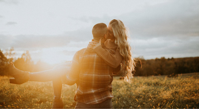 Matthew Carey and Emily Moats' Wedding Website