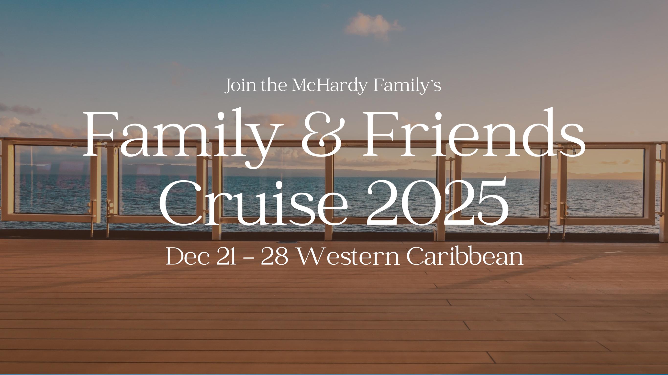 The Wedding Website of Sherry Husbands and Stefan McHardy