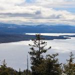 Bald Mountain