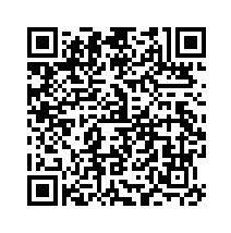 The Wedding Website of Carrie Sunde and Michael DiMarino