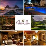 Chateau Elan Winery & Resort
