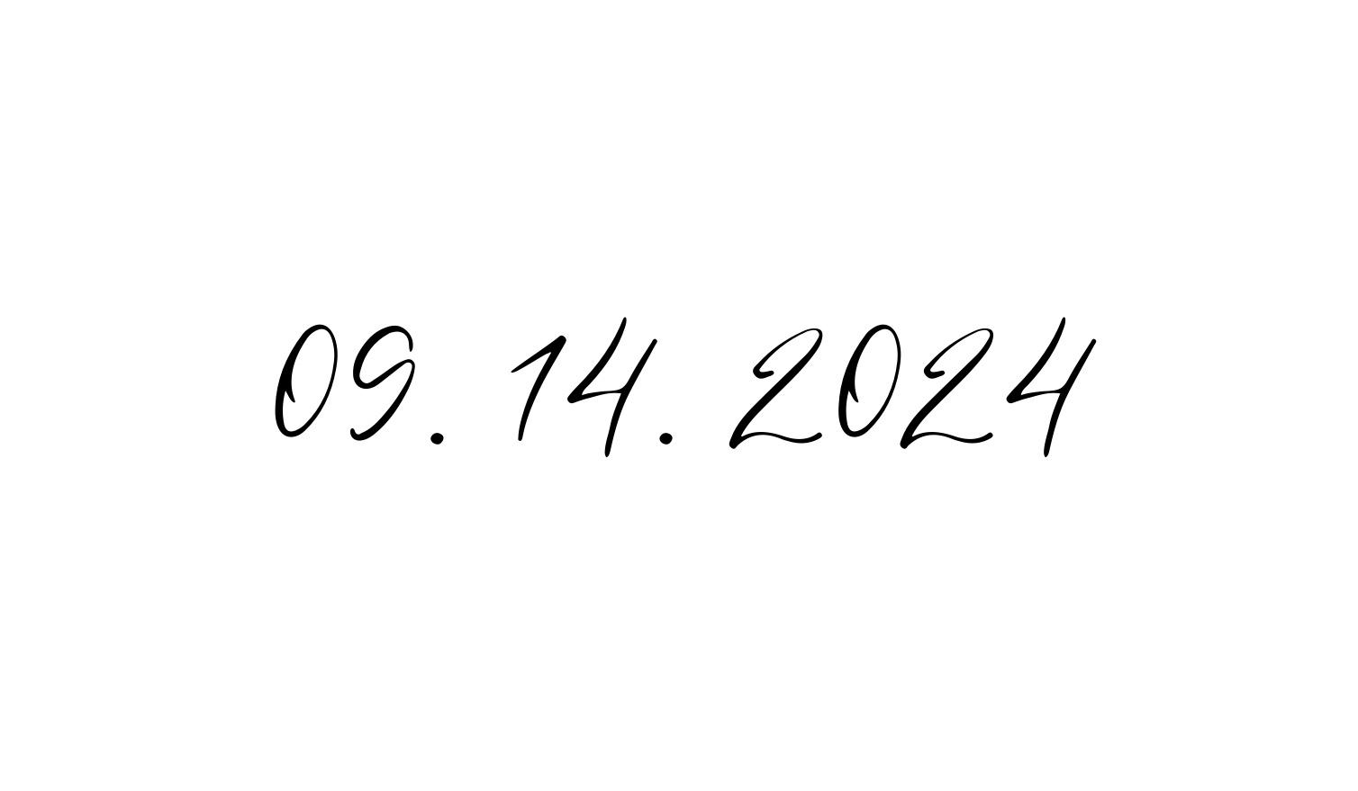dc95d4e6-c165-4c67-99f6-98eb250f8055