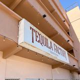 Tequila Factory