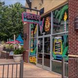 Pinky's Westside Grill