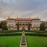 Philbrook Museum of Art