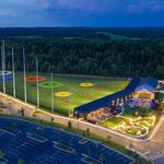 Topgolf