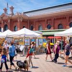 Eastern Market