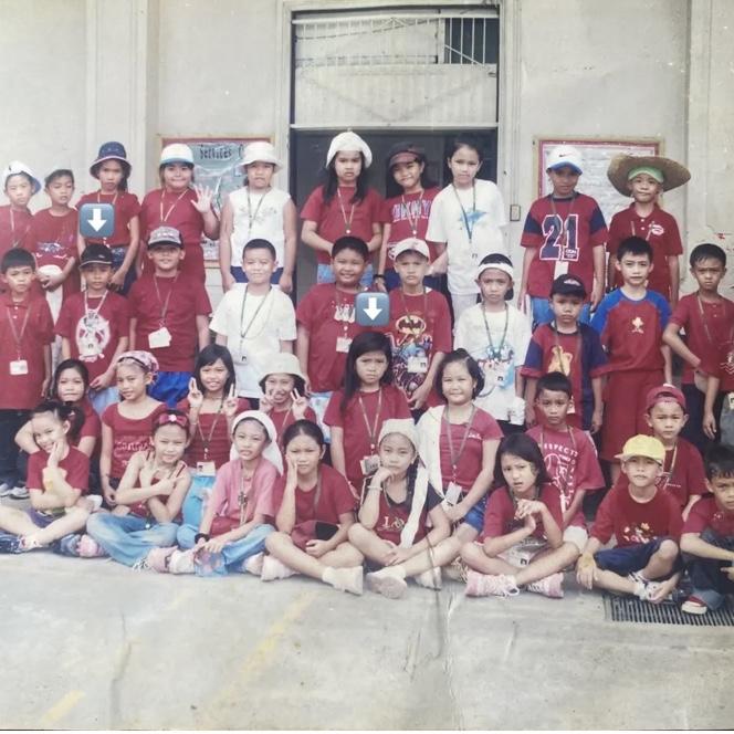 AUGUST 2004