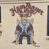 Hamburger King