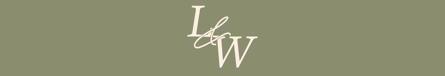The Wedding Website of Laura Elorza-Kennedy and William M. Kennedy