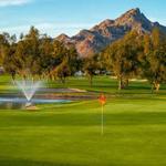 Arizona Biltmore Golf Club