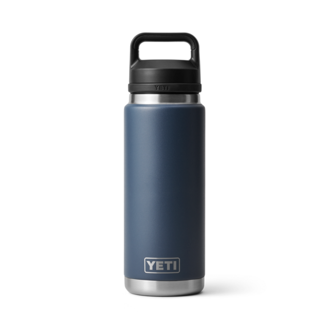 Rambler®26 oz Bottle