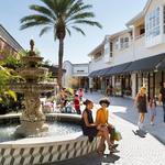 Hyde Park Village