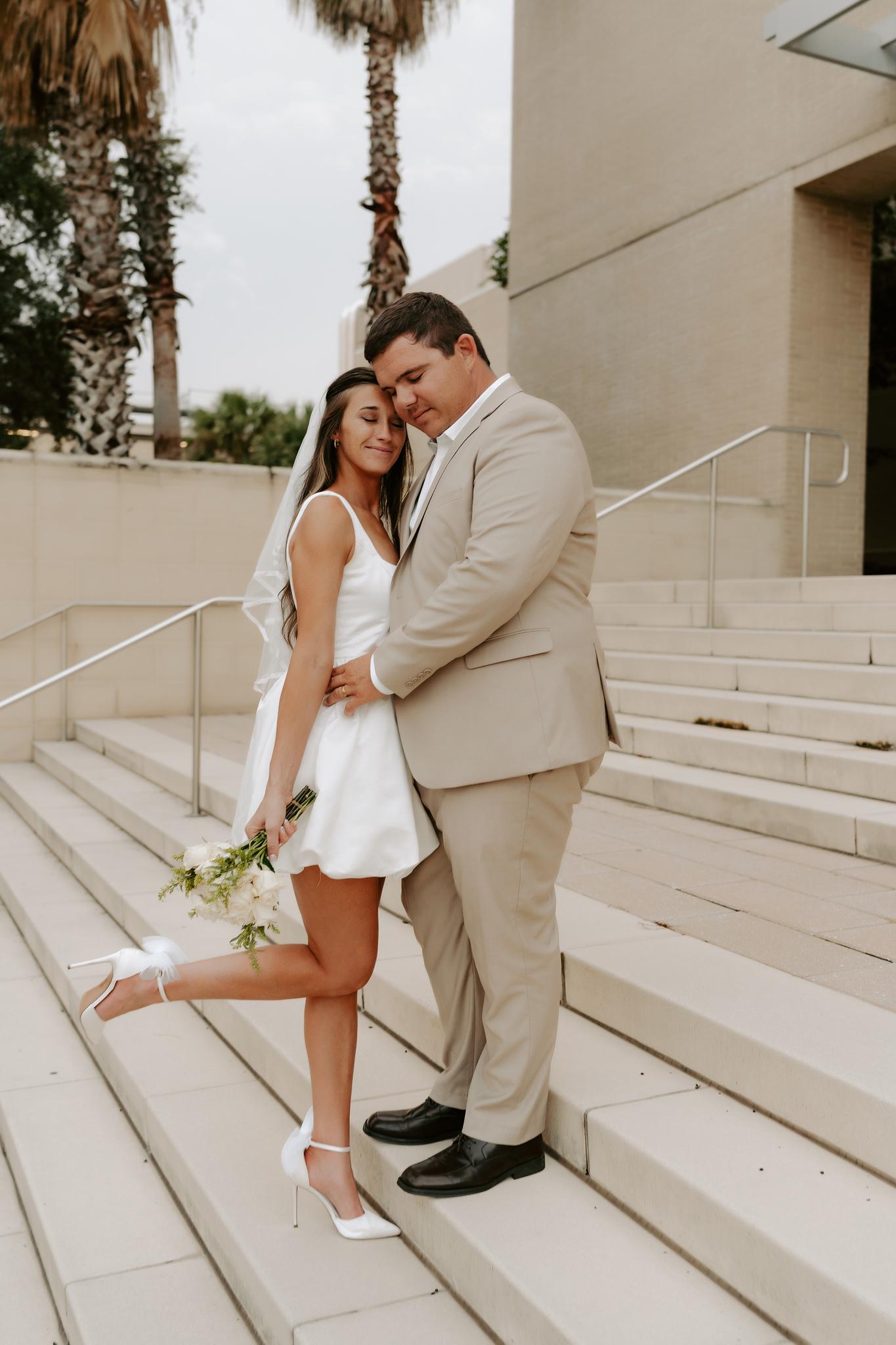 The Wedding Website of Isabella Miller and Paul Fitzgerald
