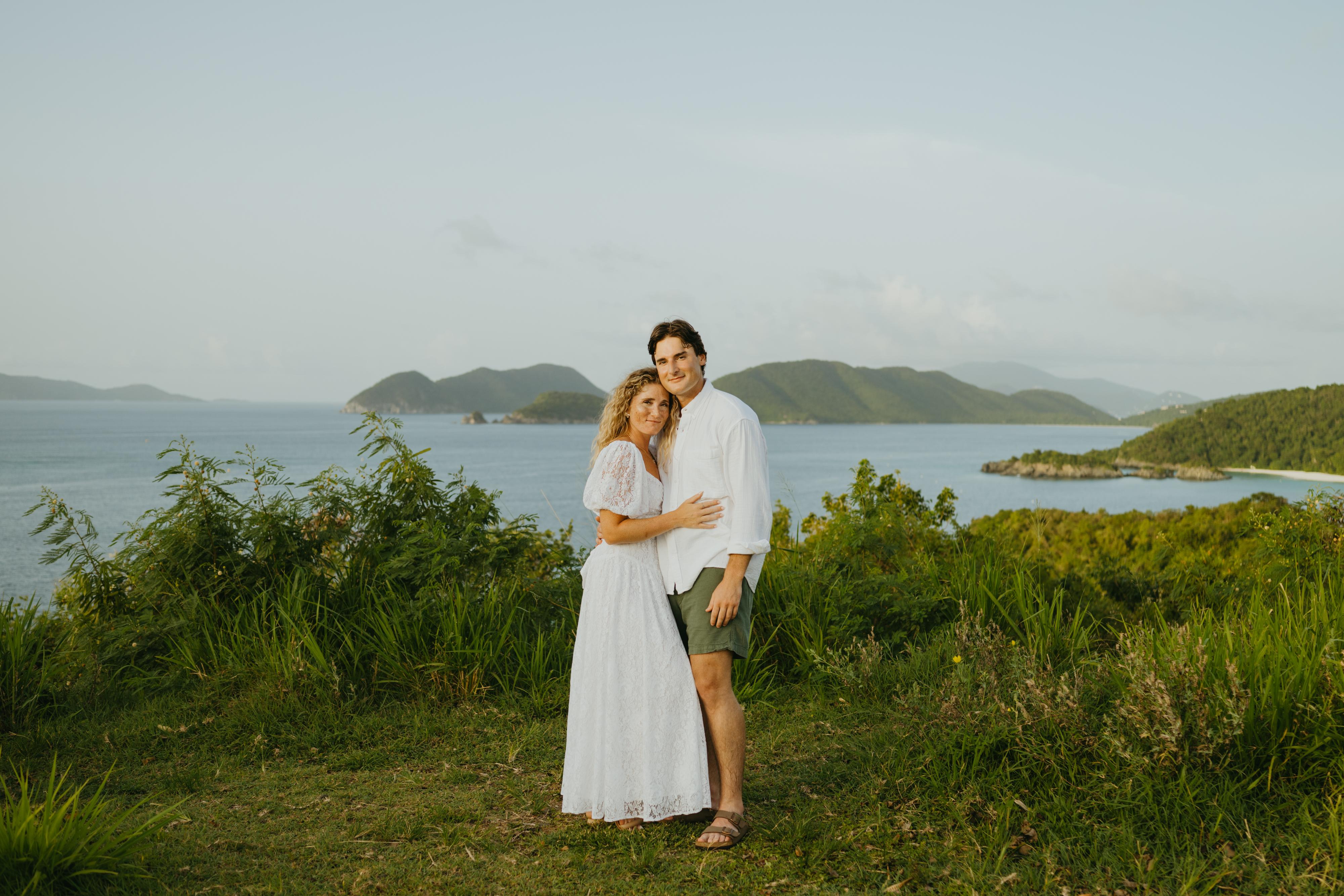 The Wedding Website of Jordan Taft and Sage Sarkis