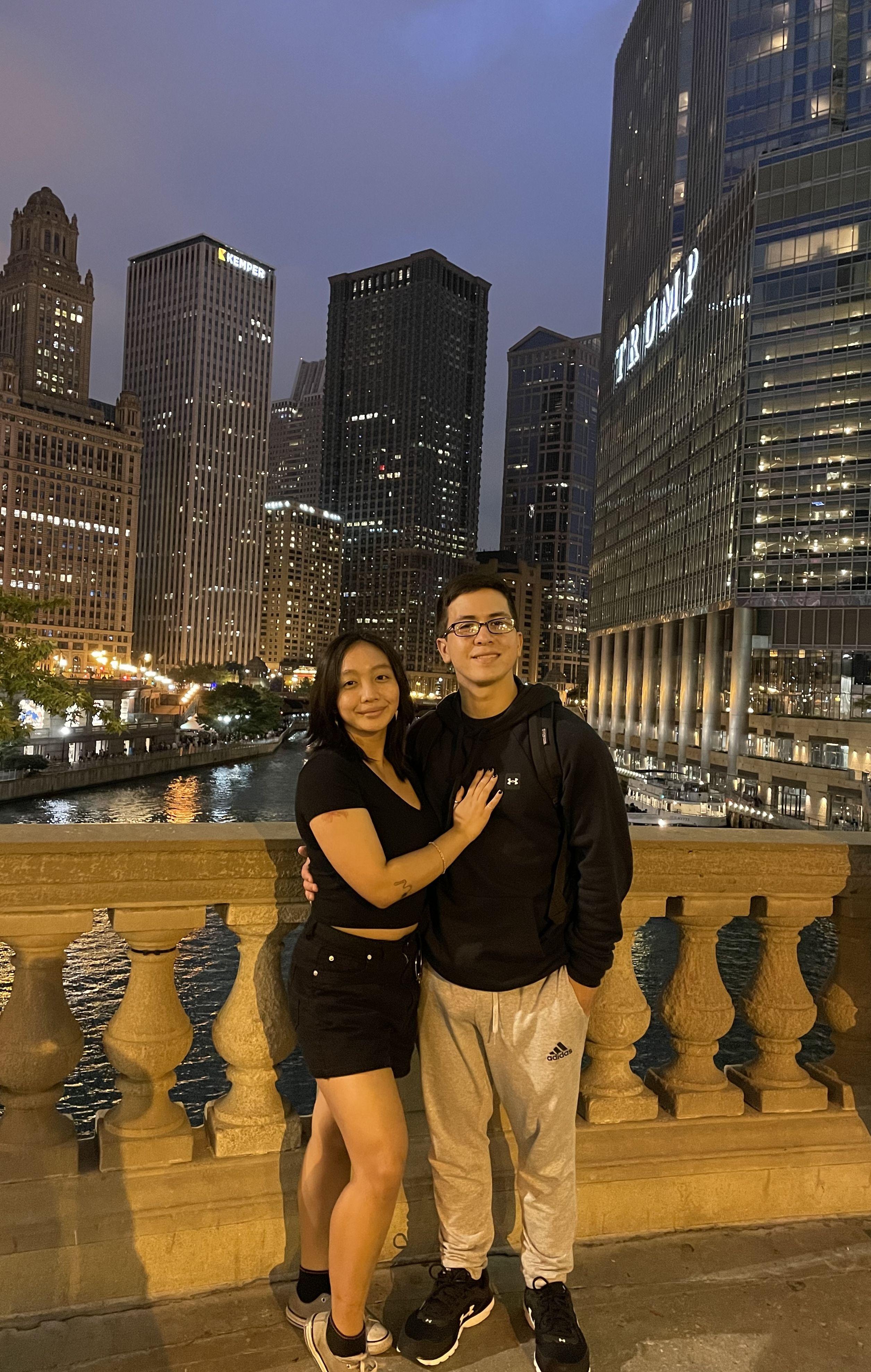 dc97dedc-842b-4d54-89a7-416d12bce5e4