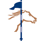 Saratoga National Golf Club