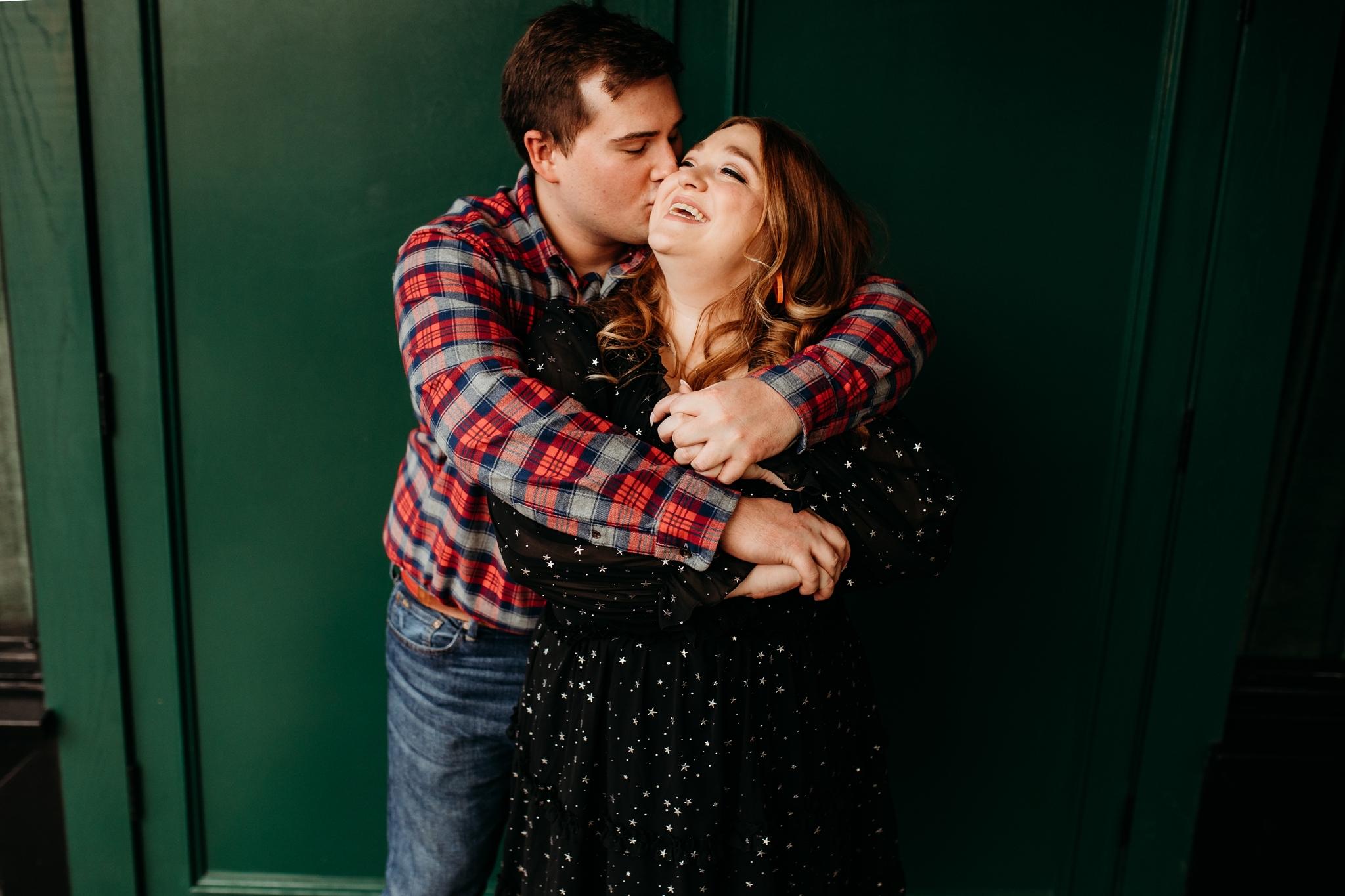 The Wedding Website of Ashley Nordahl and Ryan Holman