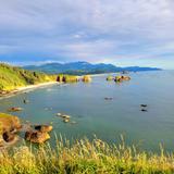 Ecola State Park