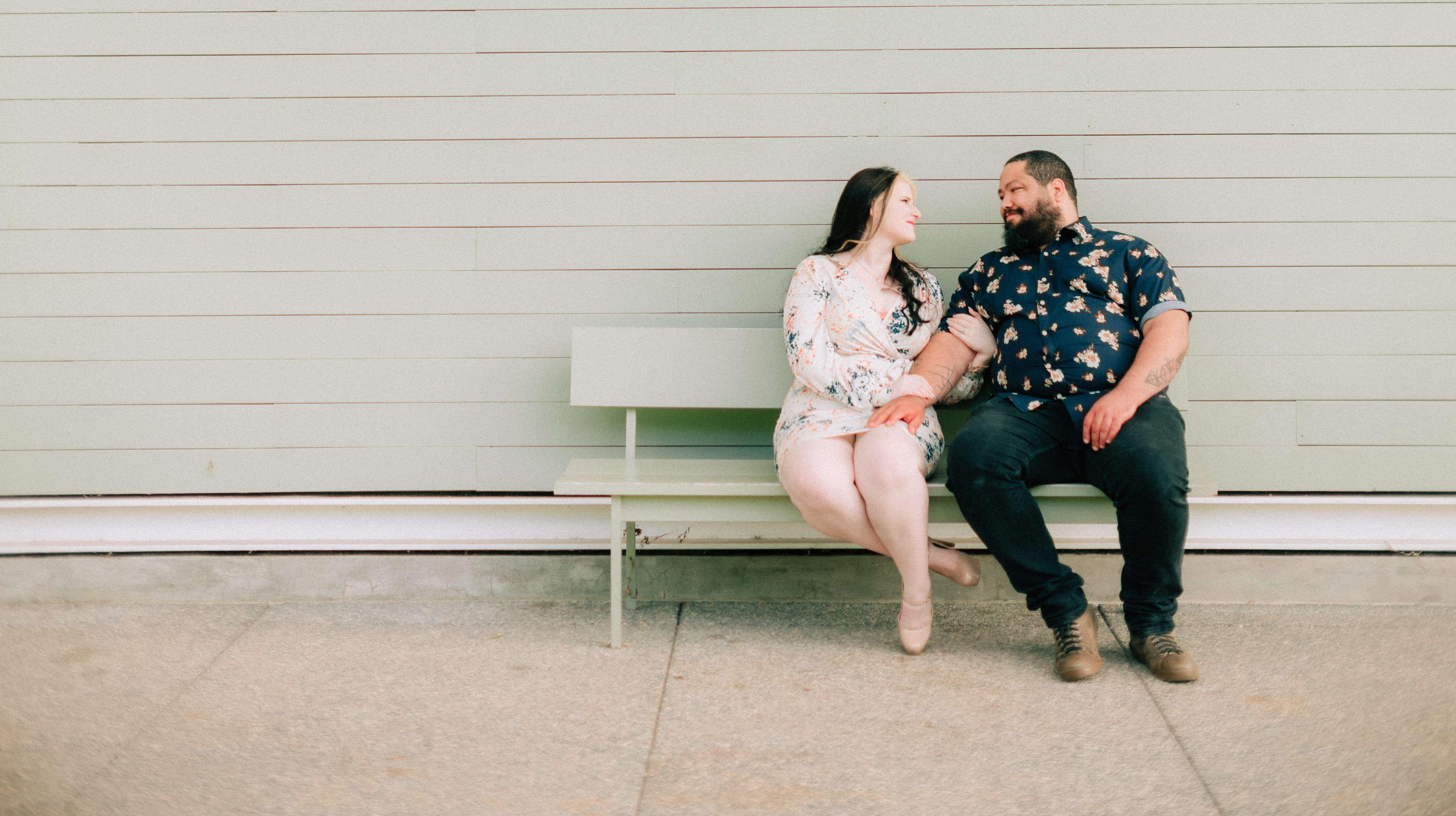 The Wedding Website of Kristen Albertson and Matt Bird