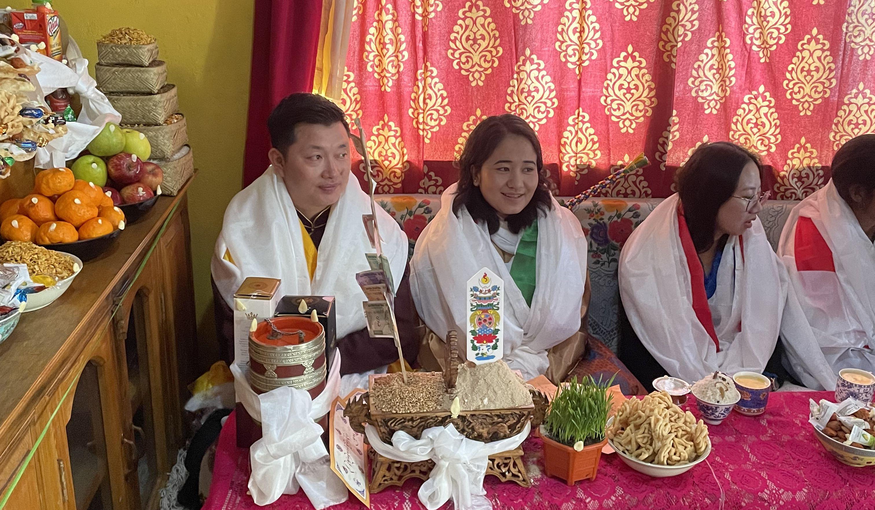 Hero Slideshow Image 4