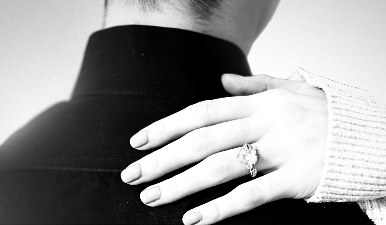 The Wedding Website of Zachary Miller and Kaylee Hemingway