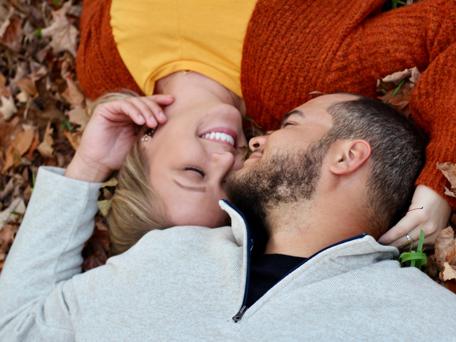 The Wedding Website of Lindsey Bogatay and Reese Johnson