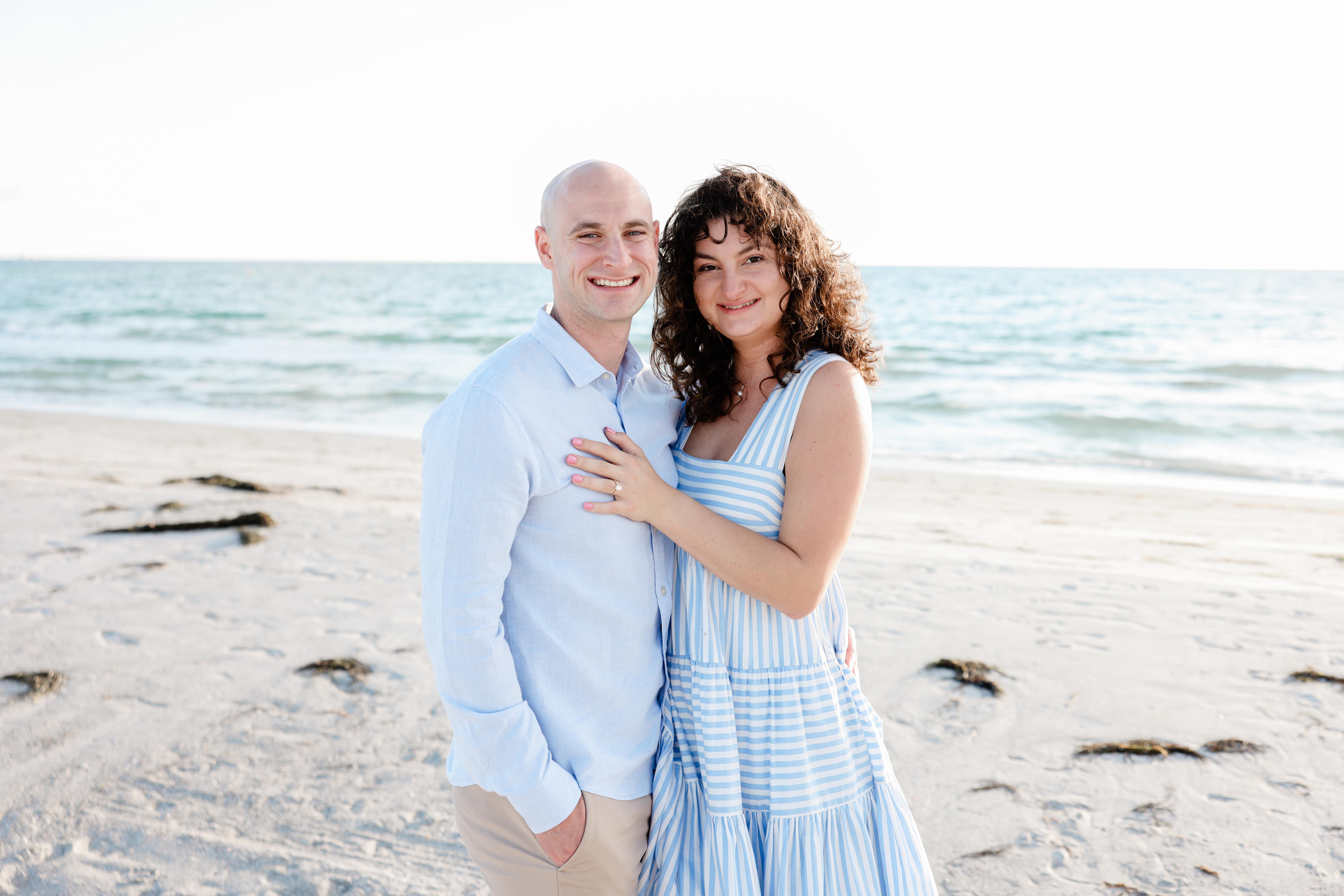 The Wedding Website of Taylor Lynn Rover and Jacob Martin Wisotsky