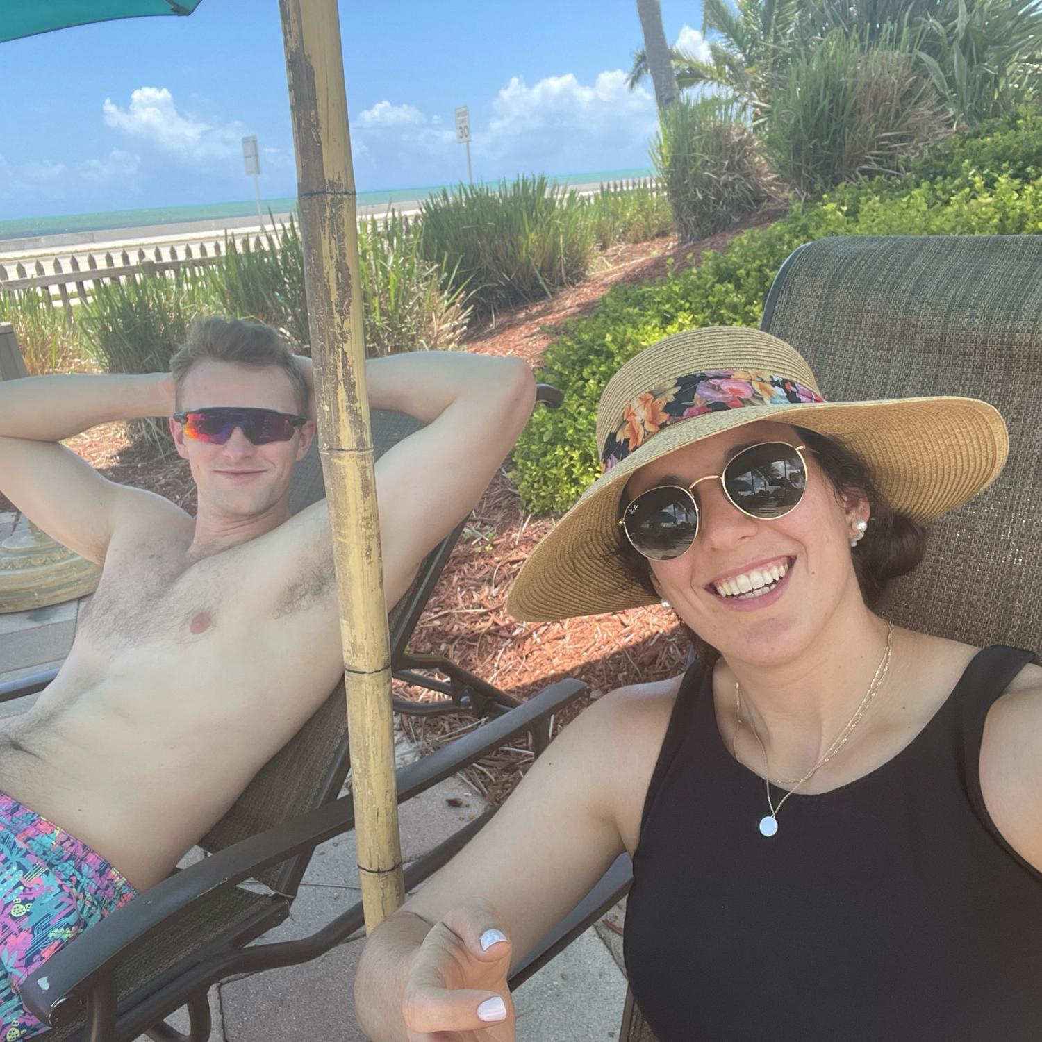 Key West