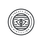 Treaty Oak Distilling