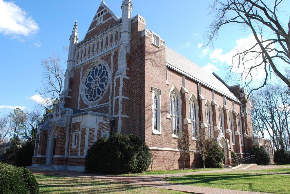The Wedding Website of Mary Lynne Schmohl and Reid Hamilton