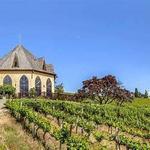 Ste. Chapelle Winery & Tasting Room