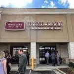 Leave Nylah's office a 5 star Google review.. :)