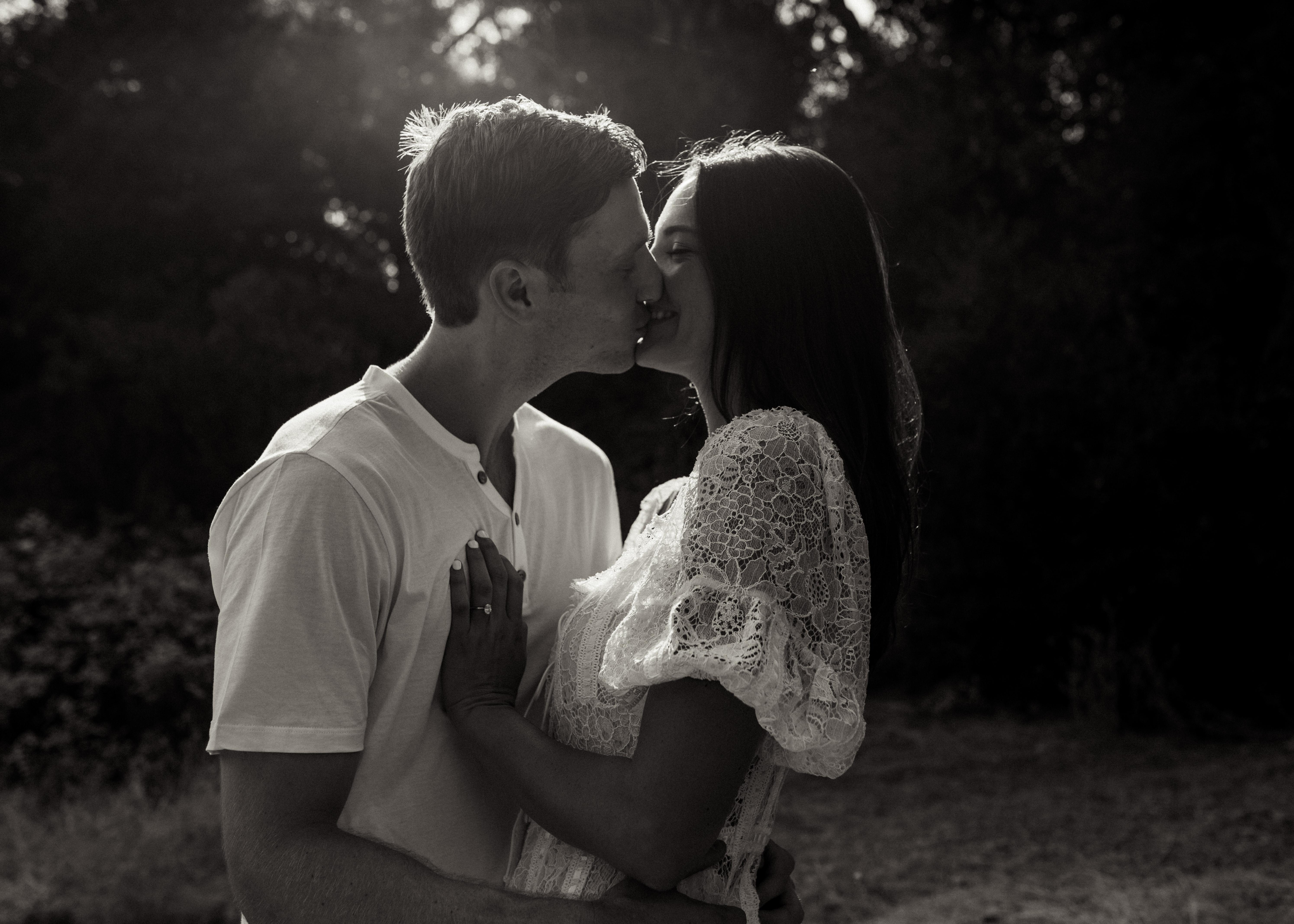 The Wedding Website of Natasha Deschamps and Grant Prescott