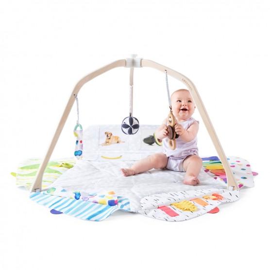 Lovevery Play Gym