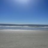 Isle of Palms Beach