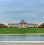 Forest Park