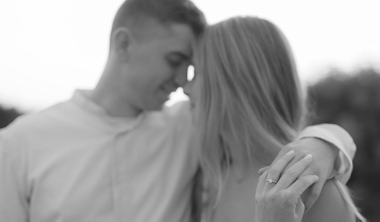 The Wedding Website of Nicole Jankowski and Samuel Skonieczki