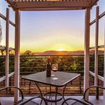 Chapin Family Vineyards