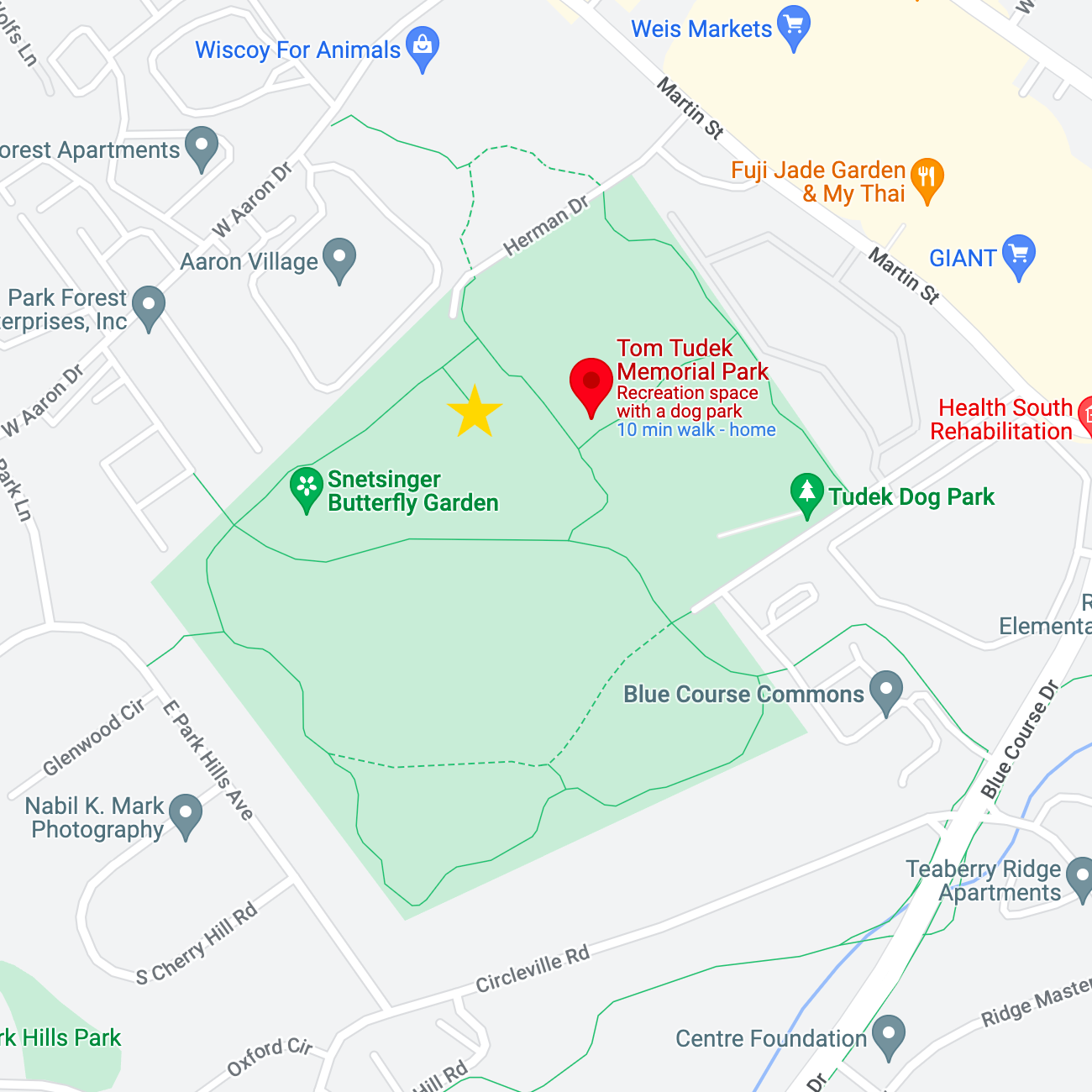 The Wedding Website of Yonah Sebastian Fulmer and Evangeline Welch Moulton