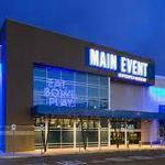 Main Event