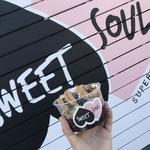Sweet Soul SoHo