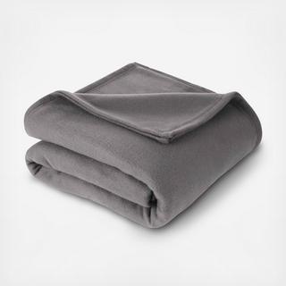 Super Soft Fleece Blanket