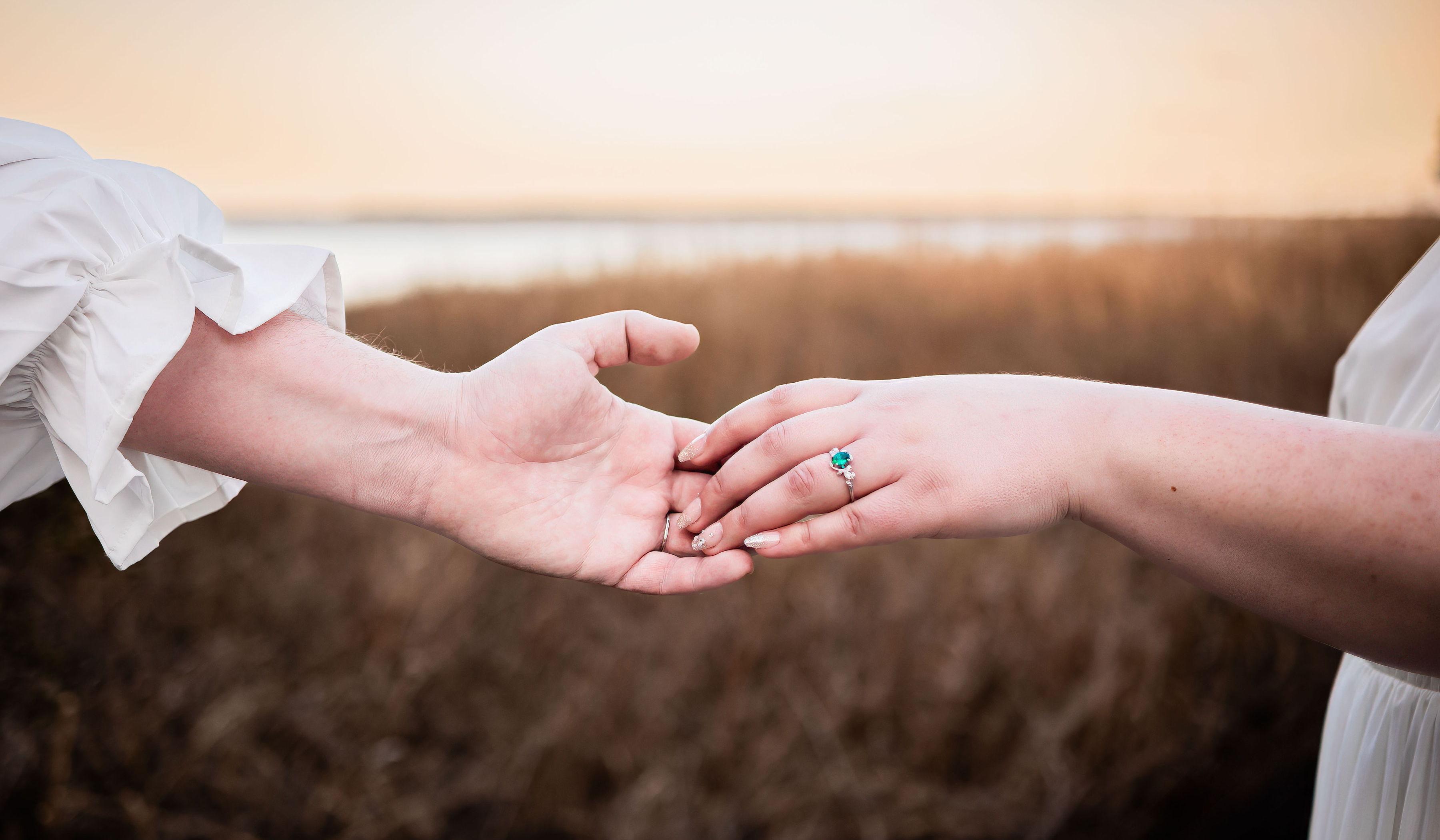 Hero Slideshow Image 3