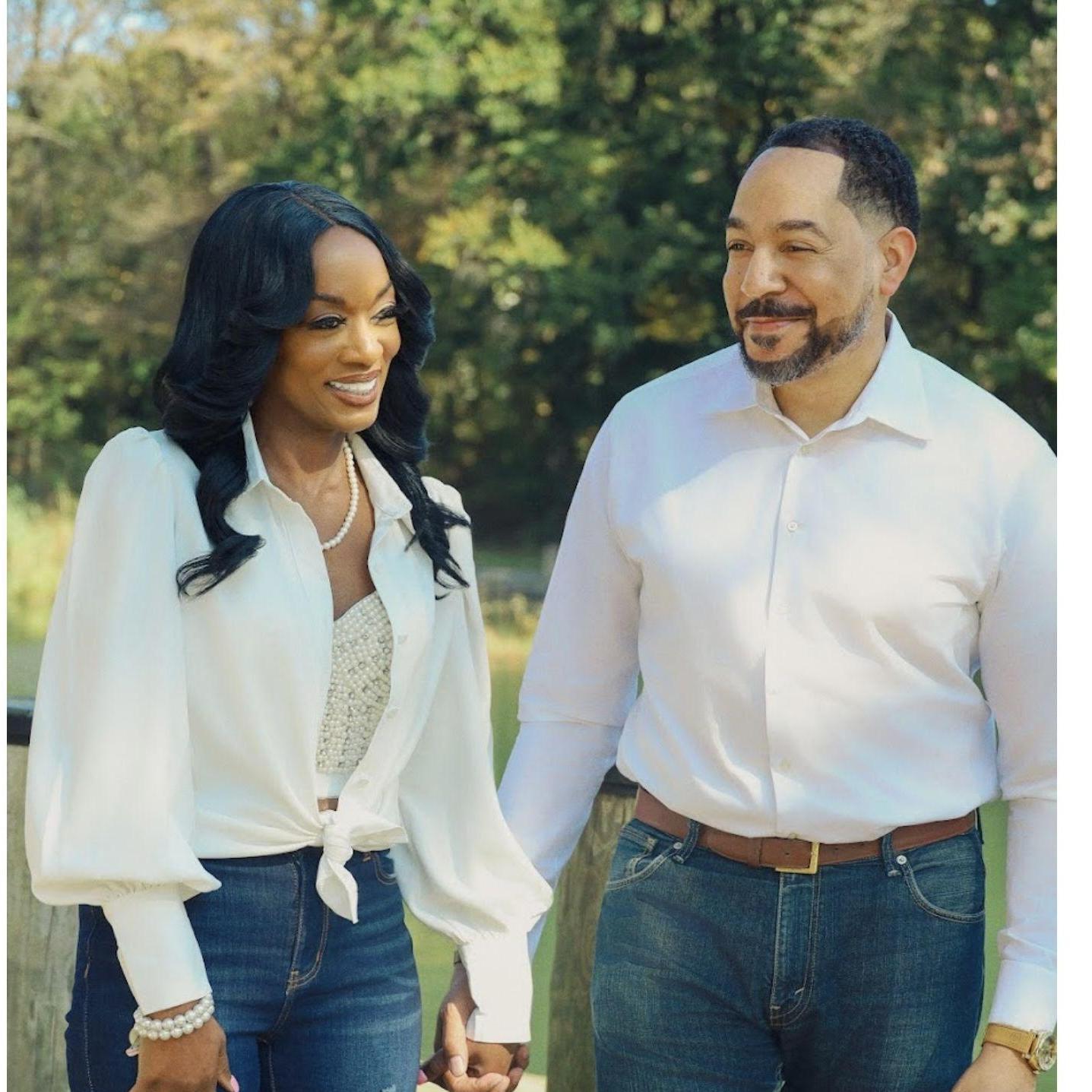 10 Years and counting.